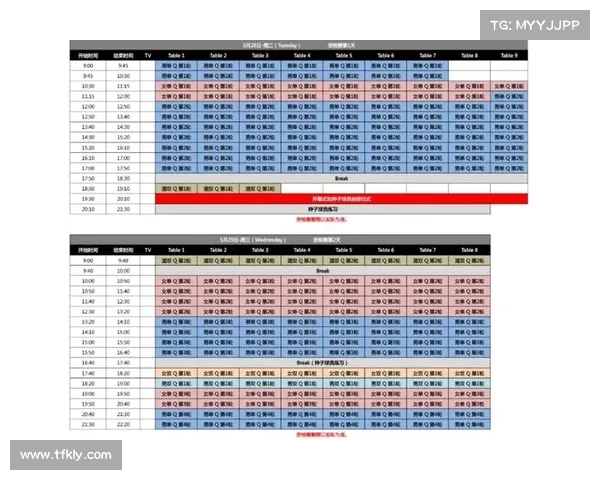 2019年体育重要赛事;2019年国内体育赛事 2019年体育重要赛事;2019年国内体育赛事