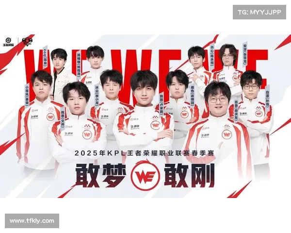 mbp比赛 mbp比赛
