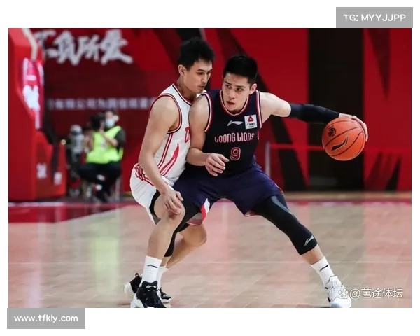 中国男篮直播今天直播赛 中国男篮直播今天直播赛