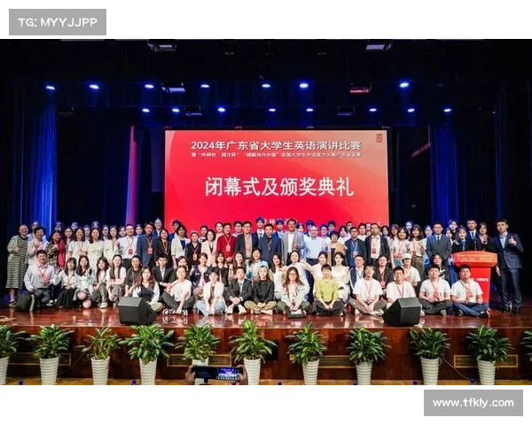 关于重大赛事_重大事件比赛项目的英文 关于重大赛事_重大事件比赛项目的英文