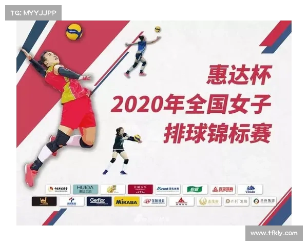 受疫情影响体育赛事_新冠肺炎疫情对赛事公司造成的深远影响及其应对策略全面分析 受疫情影响体育赛事_新冠肺炎疫情对赛事公司造成的深远影响及其应对策略全面分析