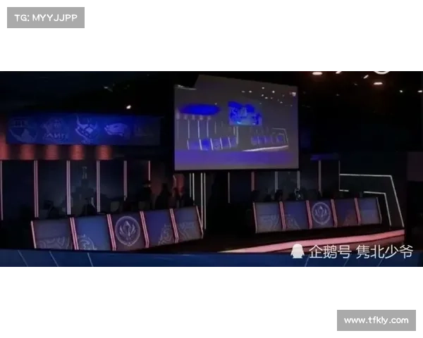 私人赛事直播(私人直播间是什么意思) 私人赛事直播(私人直播间是什么意思)