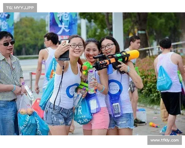 苏州独墅湖赛事,苏州独墅湖联盟名单 苏州独墅湖赛事,苏州独墅湖联盟名单