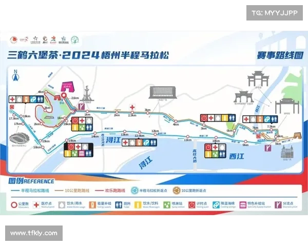 近期马拉松赛事报名 近期马拉松赛事报名