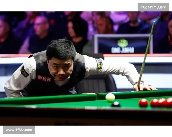 2007年斯洛克大师赛