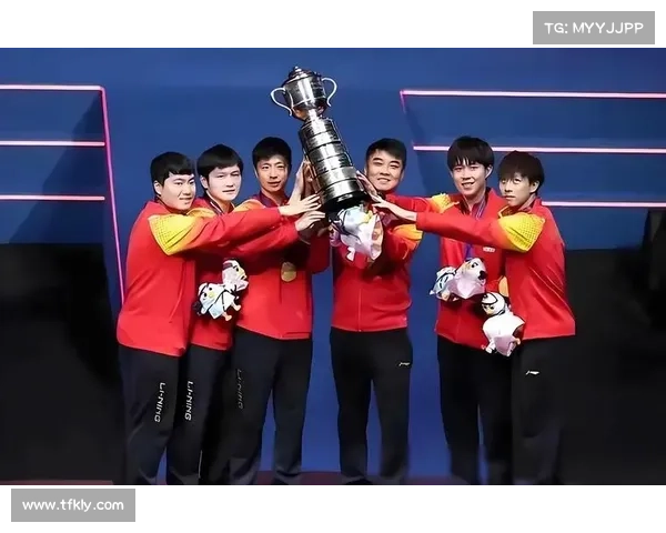 2018乒球赛事安排;2018年乒乓球世界锦标赛