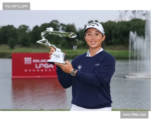 2016高尔夫赛事;2020高尔夫比赛视频 2016高尔夫赛事;2020高尔夫比赛视频