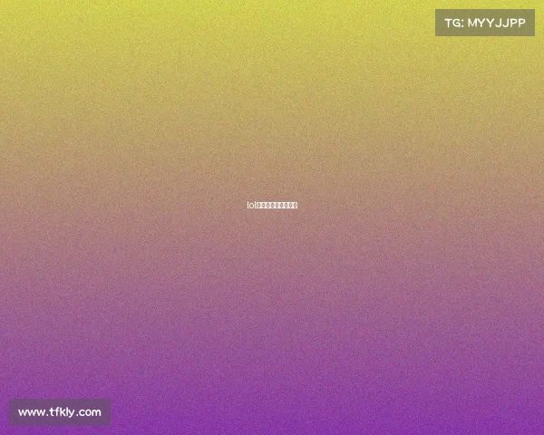 lol巴西赛区决赛开幕式