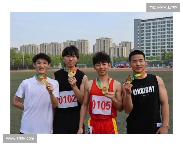 2019年福建省田径锦标赛成绩,2019福建本土赛事激情盛放地方风采尽显竞技精神 2019年福建省田径锦标赛成绩,2019福建本土赛事激情盛放地方风采尽显竞技精神