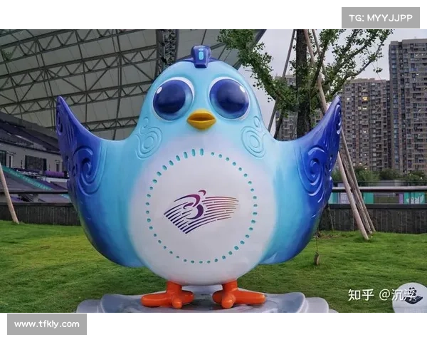 2023年杭州全运会赛事门票购买渠道大全 助您轻松掌握购票方法 2023年杭州全运会赛事门票购买渠道大全 助您轻松掌握购票方法