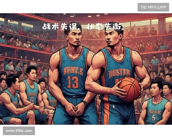 cba八一球员最新消息;CBA八一南昌火箭队最新赛事主场力克强敌延续连胜势头精彩回顾