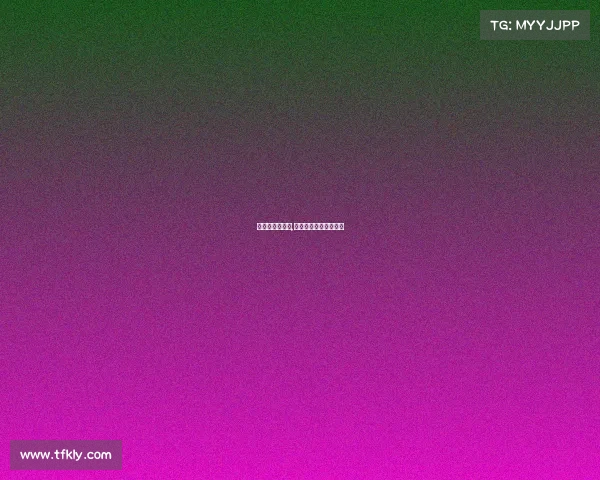 中央五赛事直播,中央五赛事频道节目表 中央五赛事直播,中央五赛事频道节目表