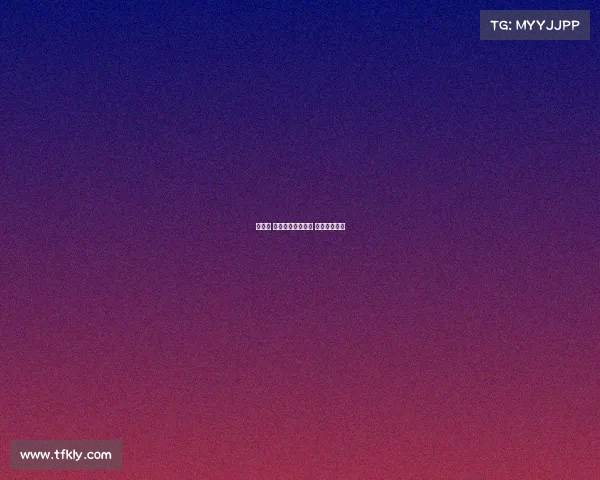 世界杯 赛事竞猜—世界杯 赛事竞猜官网