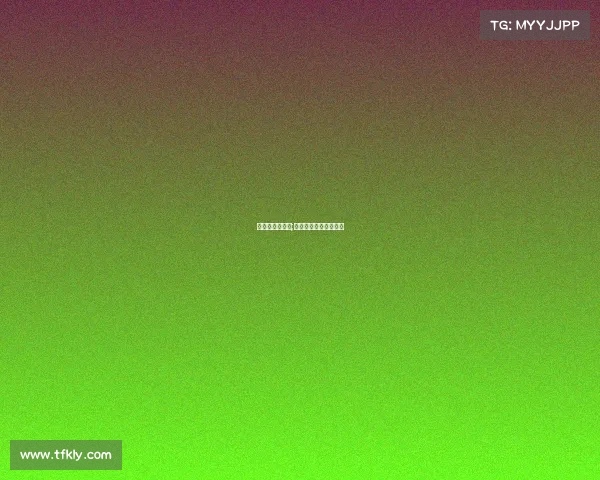 上海体育馆赛事;上海体育场比赛日程表