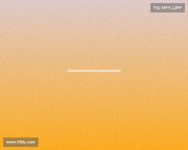 体育赛事招商策划方案—大型体育赛事招商合作策划方案共创品牌价值新机遇 体育赛事招商策划方案—大型体育赛事招商合作策划方案共创品牌价值新机遇