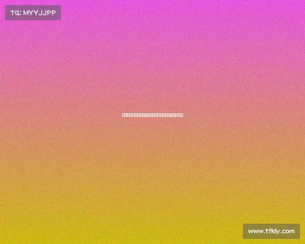 今晚足球赛事火热开战全方位解析赛况比分与精彩瞬间