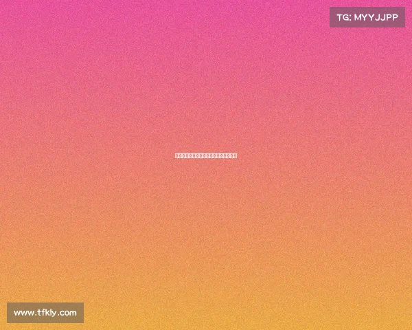 今天赛事足球结果今天足球比赛结果预测