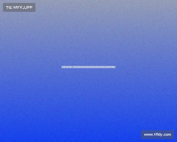 举重赛事有哪些;第二届一带一路国际举重大赛在京隆重开幕全球精英角逐荣耀巅峰 举重赛事有哪些;第二届一带一路国际举重大赛在京隆重开幕全球精英角逐荣耀巅峰