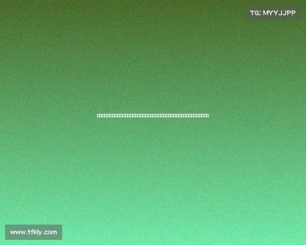 体育赛事赞助选择的依据有哪些?体育赛事赞助策略的全面指南如何通过策略性赞助提升企业影响力 体育赛事赞助选择的依据有哪些?体育赛事赞助策略的全面指南如何通过策略性赞助提升企业影响力