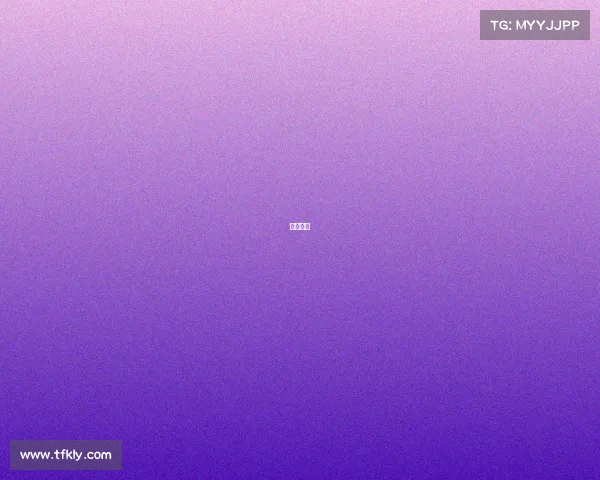 前哨战场 前哨战场