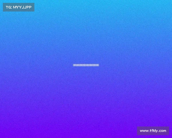 大众赛事舞台绽放激情全民共享健康快乐 大众赛事舞台绽放激情全民共享健康快乐