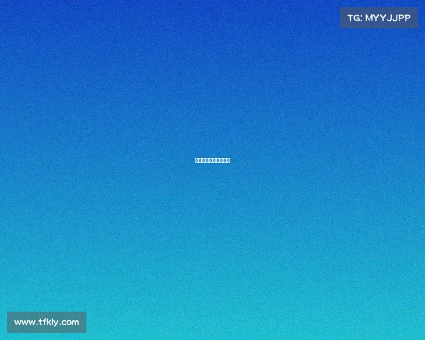 国外德州扑克职业赛事