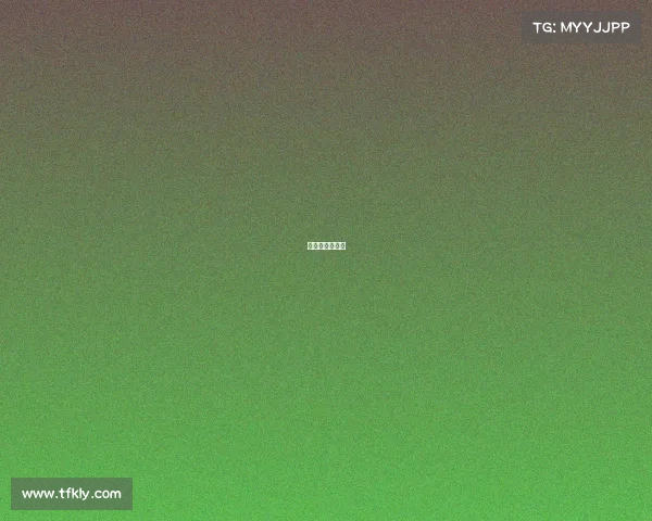 北单是合法的吗 北单是合法的吗