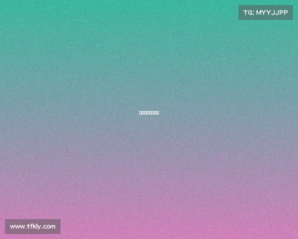 历年赛事盘点排名