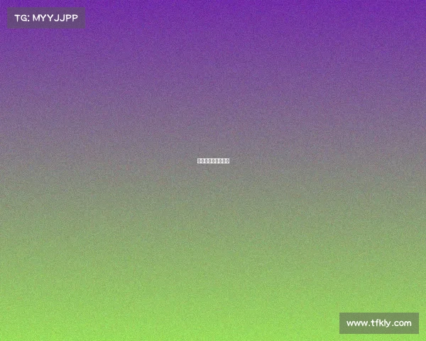 女篮最近赛事有哪些