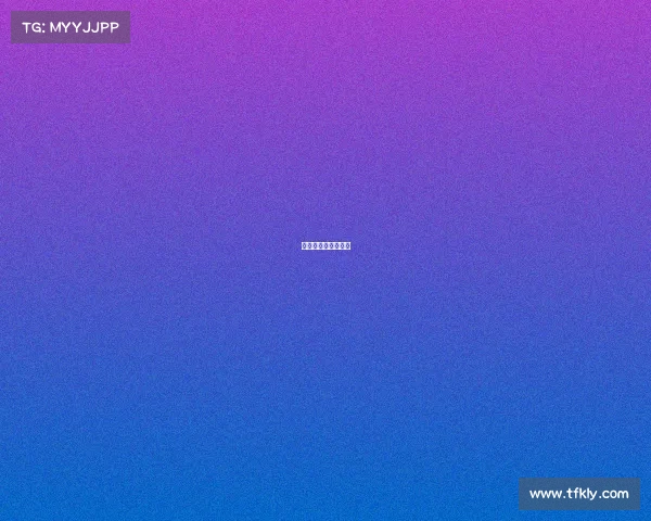 永昌球队赛事信息网