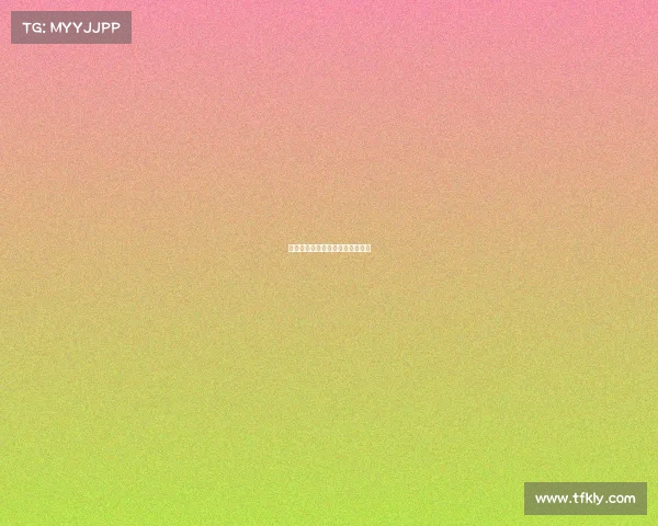 明日足球赛事、明日足球赛事查询 明日足球赛事、明日足球赛事查询