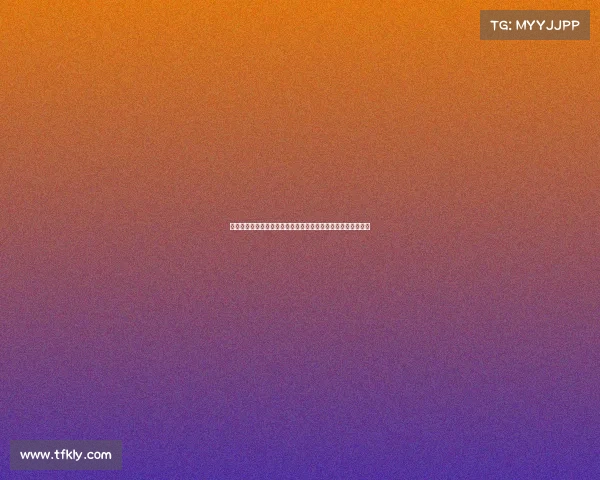 德约科维奇美国网球公开赛夺冠刷新大满贯冠军纪录创历史新高