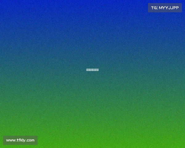 格斗比赛有哪几种 格斗比赛有哪几种