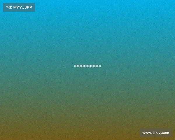 承办赛事税收贡献最大化策略与实践探究