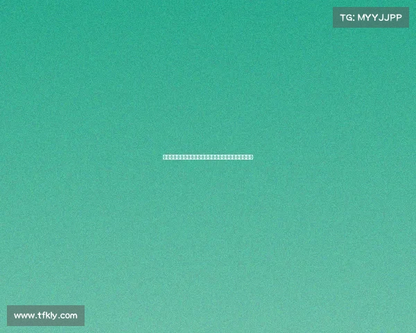 深入解析马季奇执法赛事历程及其在重大比赛中的裁判表现