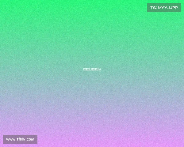 澳洲赛事(澳洲联赛ds)