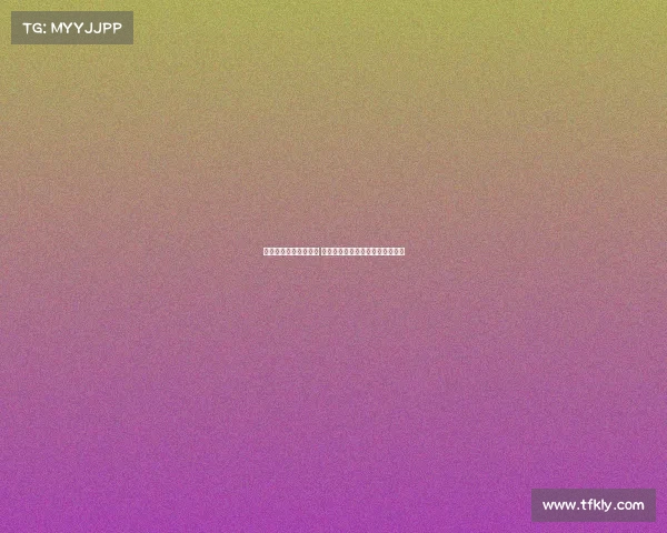 筑牢大型赛事安全防线 科技赋能全方位保障体系建设策略