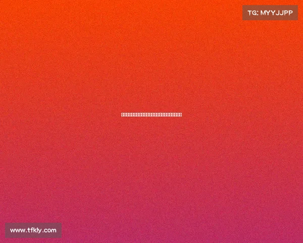 网球四大满贯赛事汇聚全球竞技巅峰绽放体育无限魅力