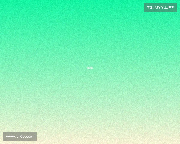 蓝球赛事 蓝球赛事