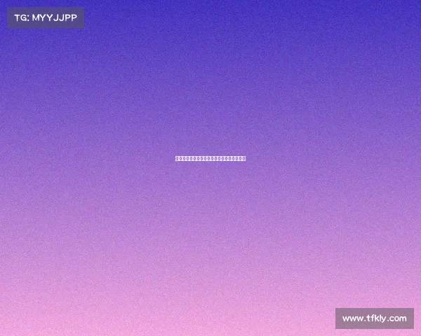 赛事商业合作共赢新篇章启共创品牌价值巅峰