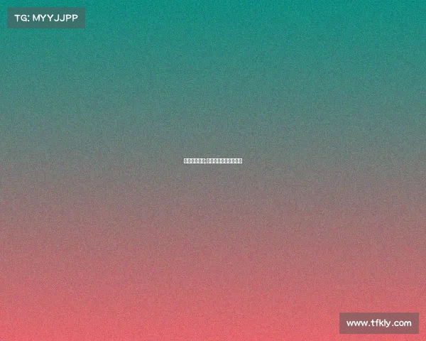 领东赛事直播;领东资讯赛鸽比赛查询 领东赛事直播;领东资讯赛鸽比赛查询