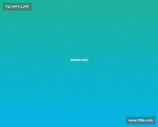 龙舟赛事组织审批;龙舟赛报名