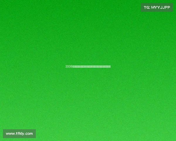 2008香港奥运赛事激情澎湃荣耀共享梦想成真共创辉煌历史时刻 2008香港奥运赛事激情澎湃荣耀共享梦想成真共创辉煌历史时刻