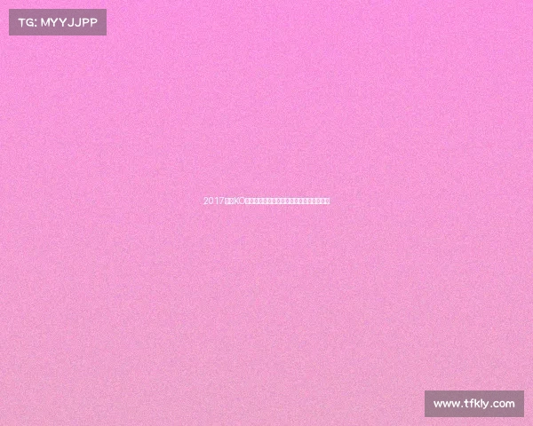 2017散打KO赛事巅峰热血对决激情碰撞精彩瞬间全纪录