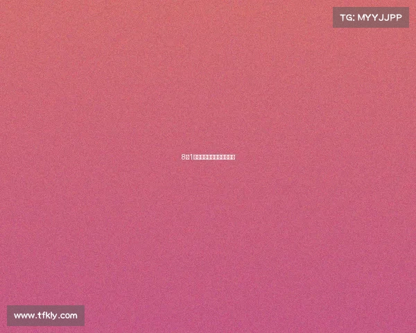 8月1日世锦赛巅峰对决激情开战