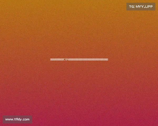 中国男子篮球职业联赛CBA全部赛事全景扫描深度解析明星球员表现战术布局赛季亮点回顾前瞻