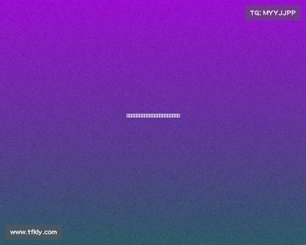 体育赛事商业模式运作机制与盈利策略深度解析 体育赛事商业模式运作机制与盈利策略深度解析