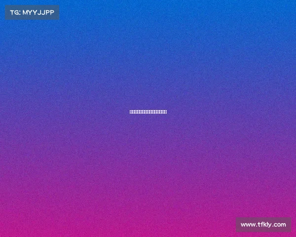 博彩公司赛事监管新模式深入探讨