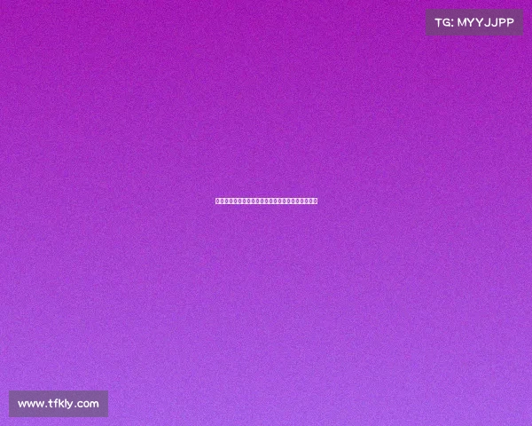 墨西哥足球近期赛事全面回顾国家队联赛表现新动态