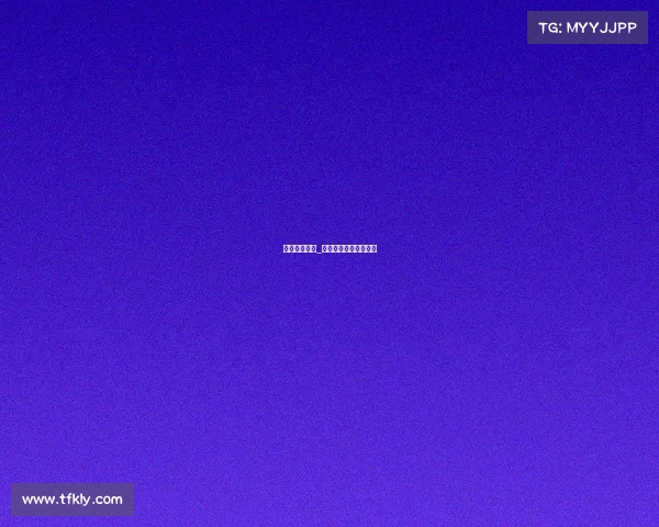 女排赛事播放_女排赛事女排直播时间